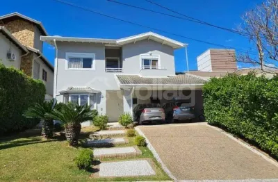 Casa para comprar no condomínio recanto dos paturis, vinhedo/sp