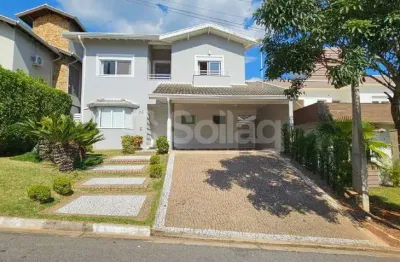 Casa para comprar no condomínio recanto dos paturis, vinhedo/sp