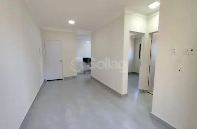 Apartamento à venda em valinhos, interior de são paulo!!