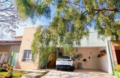 Casa à venda com 4 suítes, piscina no condomínio florada da mata em valinhos .