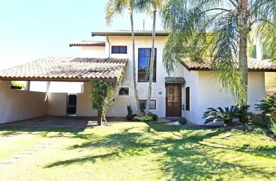 Casa à venda, 5 quartos, 3 suítes, 4 vagas, condomínio bosques de grevílea - vinhedo/sp