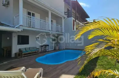 Casa jardim panorama: um refúgio funcional e aconchegante em valinhos - sp