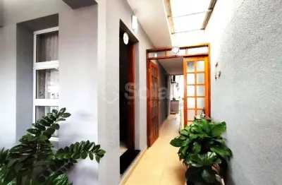 Casa com 3 quartos à venda na Rua das Arapongas, Jardim Itália, Vinhedo