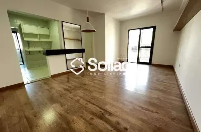 Apartamento para alugar em vinhedo com 3 quartos sendo 1 suíte no condomínio mondo itália