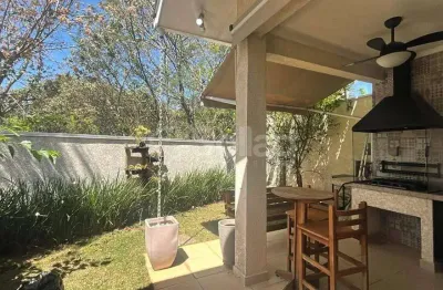 Casa térrea a venda no condomínio vista verde em vinhedo - sp