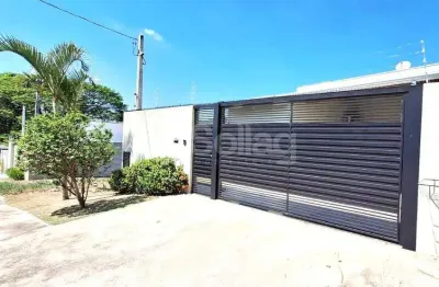 Casa térrea à venda – bairro residencial jatobá em vinhedo/sp!!