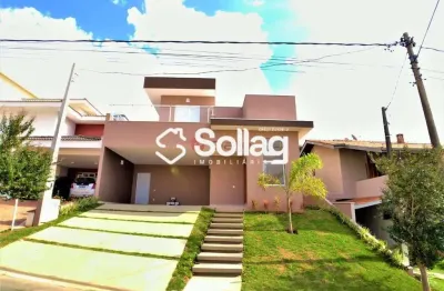 Casa para alugar com 3 suítes em vinhedo no condomínio terras de são francisco, interior de são paulo