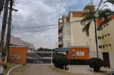 Excelente apartamento com localização privilegiada , três dormitórios sendo uma suíte em vinhedo são paulo.