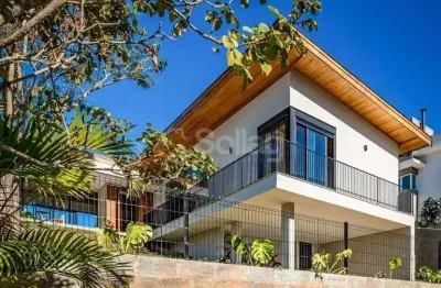 Casa térrea a venda com três dormitórios no condomínio delle stelle em louveira .