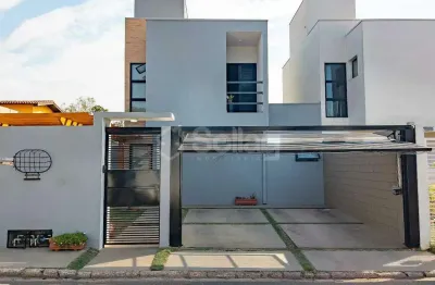 Casa à venda no bairro villa joão xxiii em vinhedo, são paulo.