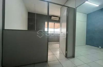 Sala comercial para alugar na Estrada da Boiada, Santa Rosa, Vinhedo