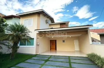 Casa de condomínio com 3 quartos e 3 banheiros para alugar em vinhedo sp