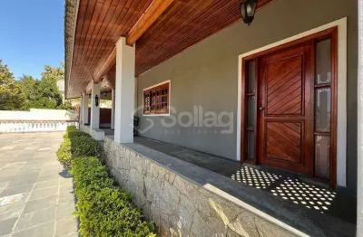 Casa em condomínio a venda, 3 suítes no condomínio vista alegre - sede em vinhedo, interior de são paulo.