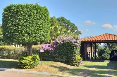 Casa de madeira em condomínio para venda no condomínio vista alegre café em vinhedo, interior de são paulo