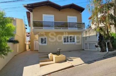 Casa para comprar em vinhedo - sp no condomínio grape village com3 quartos sendo uma suíte com área gourmet