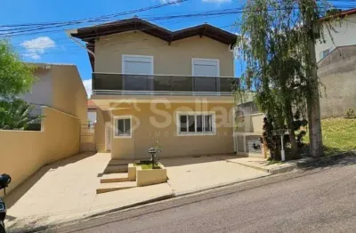 Casa para comprar em vinhedo - sp no condomínio grape village com3 quartos sendo uma suíte com área gourmet
