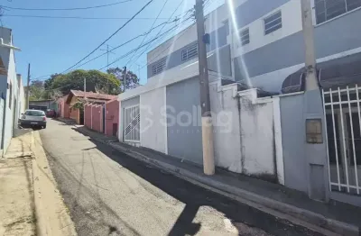 Apartamento compacto, estilo kitnet, para alugar com 1 quarto - próximo ao centro de vinhedo/sp.