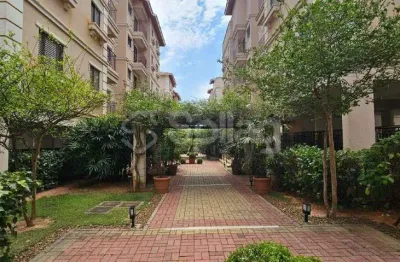 Apartamento para comprar no condomínio inspirazzione na cidade de vinhedo - sp