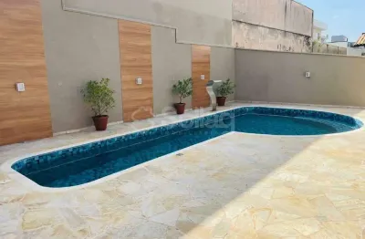 Casa à venda no condomínio terras de são francisco em vinhedo - interior de são paulo.