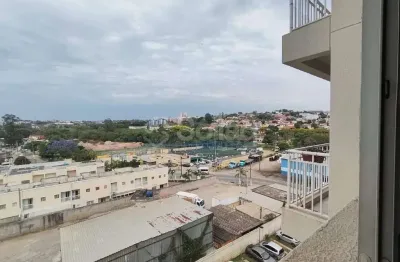 Apartamento para aluguel, 2 quartos, 1 vaga, ortizes - valinhos/sp