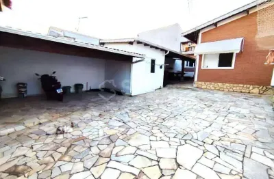 Casa com 2 quartos à venda na Rua Anchova, Residencial Aquários, Vinhedo
