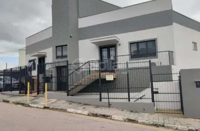 Apartamento para alugar com 2 quartos no centro de vinhedo/sp.