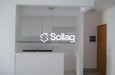 Apartamento para alugar com 2 quartos sendo 1 suíte em vinhedo, sp – condomínio residenziale san pietro