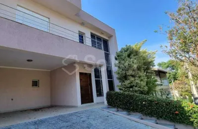 Casa á venda próxima do anel viário ; com três suítes, varanda gourmet no condomínio canterville residence em valinhos são paulo