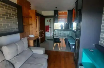 Apartamento a venda no residencial campo di fiori em vinhedo/sp