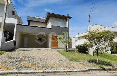 Casa para alugar no condomínio reserva da mata em vinhedo - sp 4 suítes uma no térreo.
