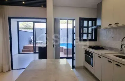 Casa a venda no condominio bello villagio em vinhedo, interior de são paulo.