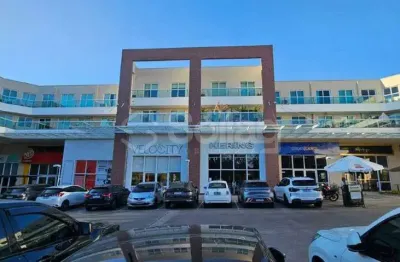 Sala comercial para comprar em um empreendimento com excelente localização na cidade de vinhedo - sp