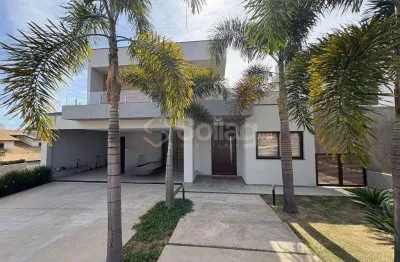Casa á venda no condomínio terras de vinhedo, em vinhedo, interior de são paulo.