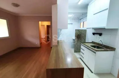 Apartamento térreo à venda no condomínio europa, no bairro pinheirinho, em vinhedo – são paulo!
