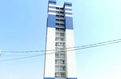Apartamento para comprar no condomínio santa eliza na cidade de valinhos - sp