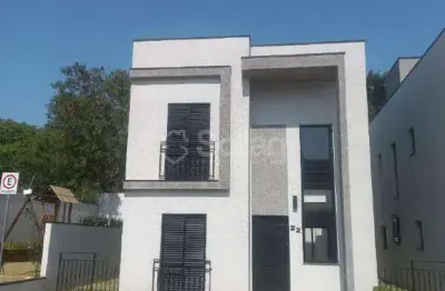 Casa a venda no condominio villagio maranello em vinhedo/sp