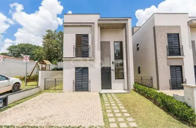 Casa a venda no Condominio Villagio Maranello em Vinhedo/SP