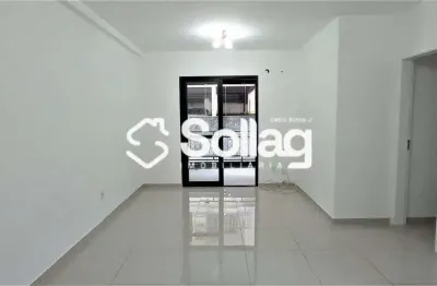 Apartamento com ótima planta disponível para venda no condomínio mondo itália em vinhedo, interior de são paulo.