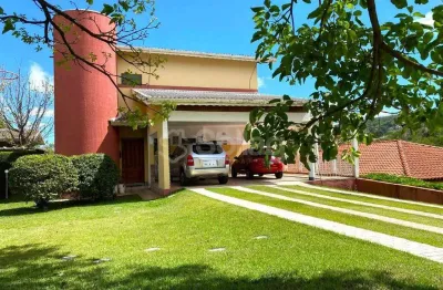 Casa em condomínio para alugar no condomínio bosques de grevílea em vinhedo, interior vinhedo, são paulo.