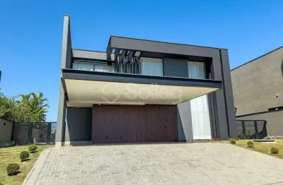 Casa em condomínio luxuosa a venda no condominio campo de toscana em vinhedo, interior de são paulo.