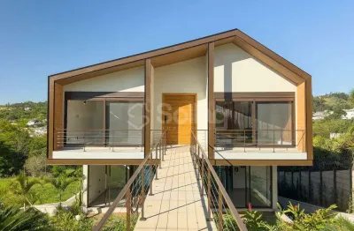 Casa em condomínio à venda no condomínio recanto das palmas em vinhedo, são paulo.