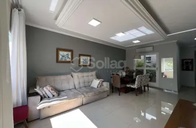 Casa térrea à venda em condomínio fechado na cidade de vinhedo interior de são paulo