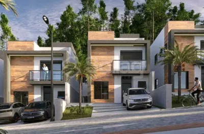 Casa em condomínio à venda, 3 quartos, 3 suítes, 2 vagas, bosque - vinhedo/sp