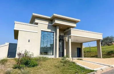 Casa térrea para alugar no condomínio villa d`oro em vinhedo, interior de são paulo!!