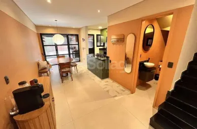 Casa em condomínio á venda com 03 suítes, em excelente localização no condominio bello villagio em vinhedo