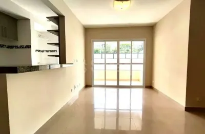Apartamento com 3 quartos para alugar na Estrada da Boiada, Pinheirinho, Vinhedo