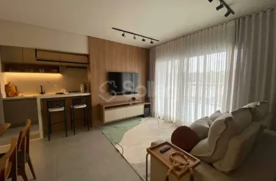 Apartamento para venda no bairro vila cascais em vinhedo - sp