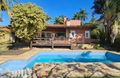 Casa térrea para alugar no condomínio vista alegre café na cidade de vinhedo - sp