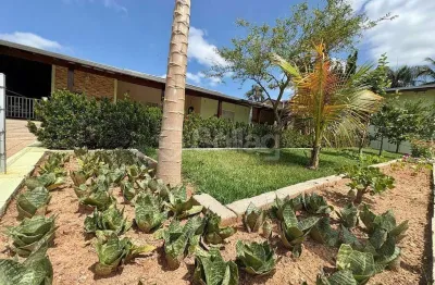 Casa á venda no bairro altos do morumbi, capela, em vinhedo, interior de são paulo.