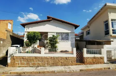 Casa com 2 quartos à venda na Rua das Bandeiras, Centro, Vinhedo